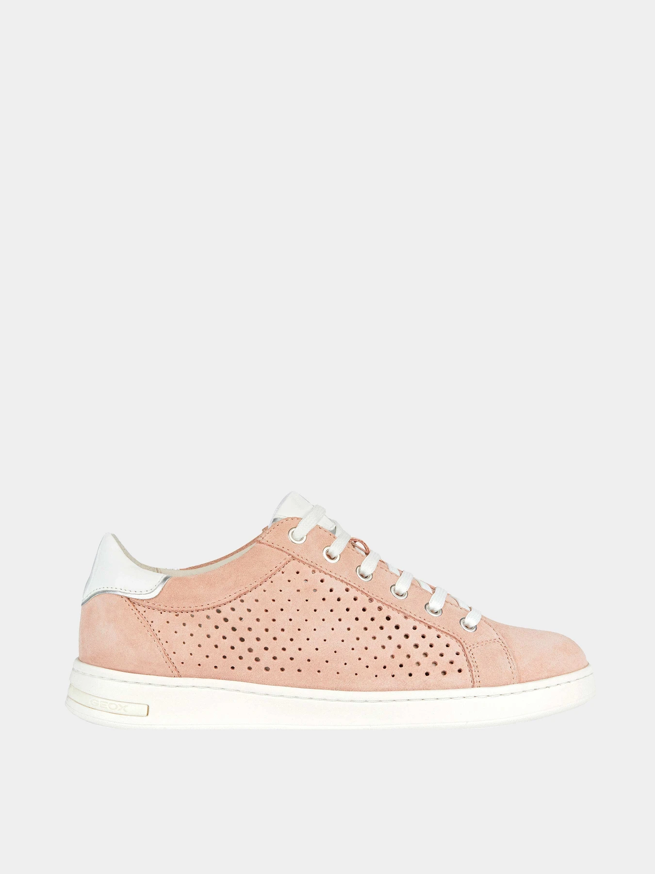 Кеды Geox модель D151BB-022HH-C5825 Кеды Geox модель D151BB-022HH-C5825 Фото