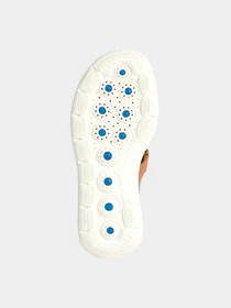 Сандалии Geox модель D25ADA-043CF-C5F2L Фото