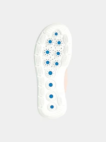 Сандалии Geox модель D25SVD-0006K-C8156 Фото