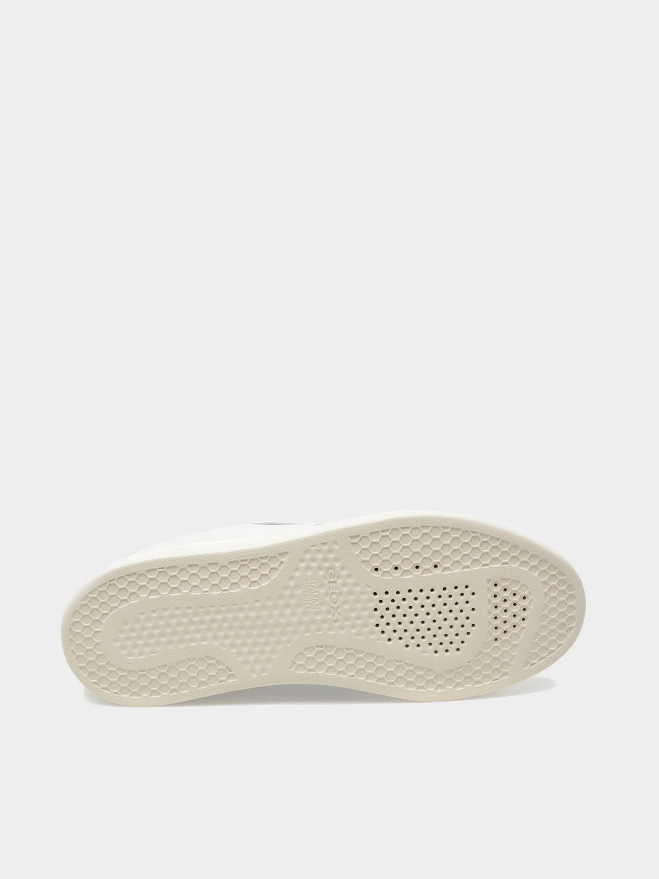Кеды Geox модель D2624B-00085-C1000 Кеды Geox модель D2624B-00085-C1000 Фото