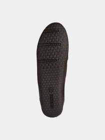 Слипоны и мокасины Geox модель D35DNA-043BC-C9999 Фото