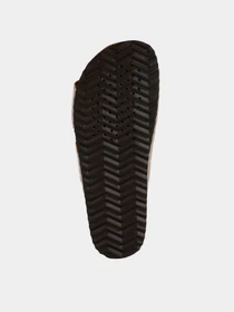 Шлёпанцы Geox модель D35LSL-00066-C8156 Фото