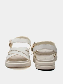 Сандалии Geox модель D35PAB-00043-C1002 Фото