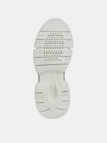 Кроссовки Geox модель D35PQB-06K85-C6738 Фото