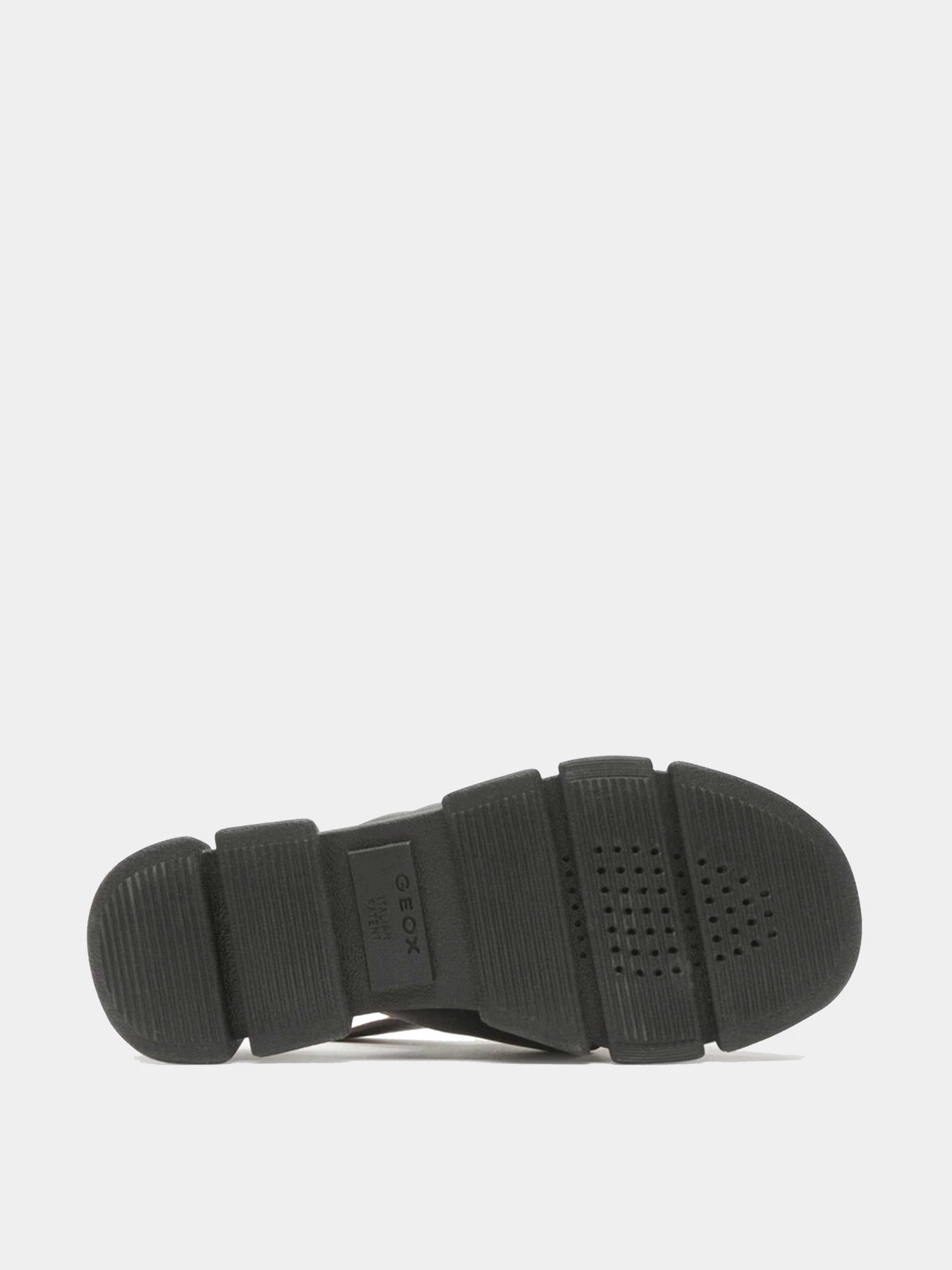 Сандалии Geox модель D35PSA-00085-C9999 Сандалии Geox модель D35PSA-00085-C9999 Фото