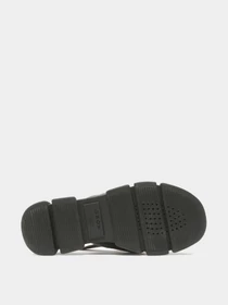 Сандалии Geox модель D35PSA-00085-C9999 Фото