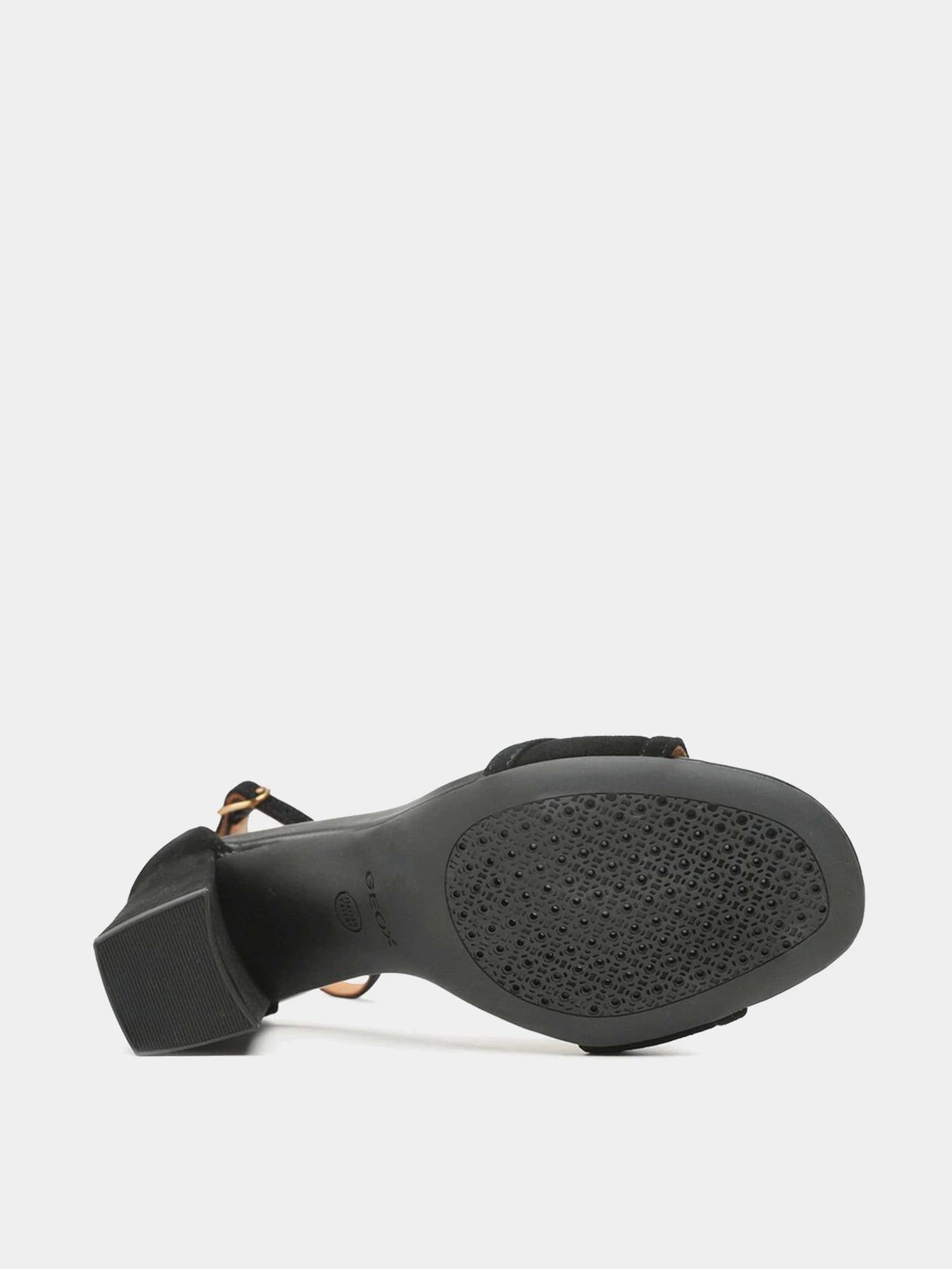 Босоножки Geox модель D35RPG-00021-C9999 Фото