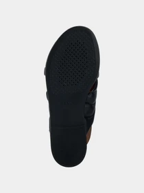 Сандалии Geox модель D35SDE-000TU-C9999 Фото