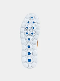 Кроссовки Geox модель U15BYA-0001M-C4118 Фото