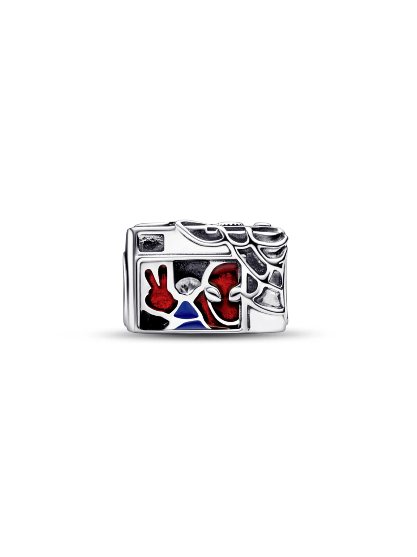 Классические PANDORA Moments модель 792352C01 Классические PANDORA Moments модель 792352C01 Фото