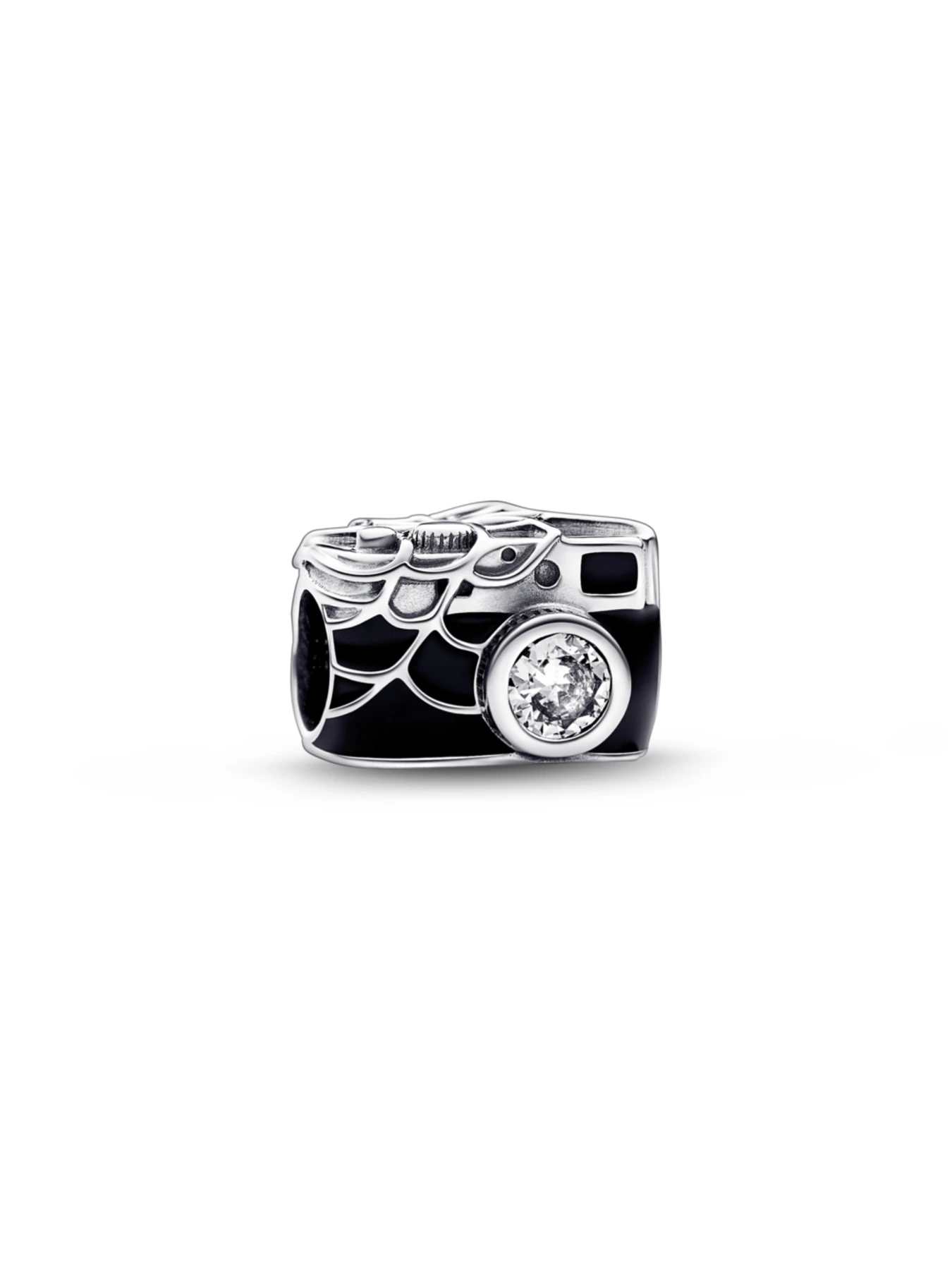 Классические PANDORA Moments модель 792352C01 Классические PANDORA Moments модель 792352C01 Фото