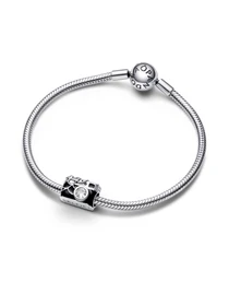 Классические PANDORA Moments модель 792352C01 Фото