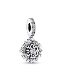 Классические PANDORA Moments модель 792355C01 Фото