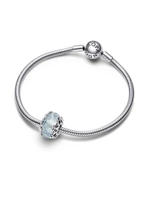 Классические PANDORA Moments модель 792377C00 Фото