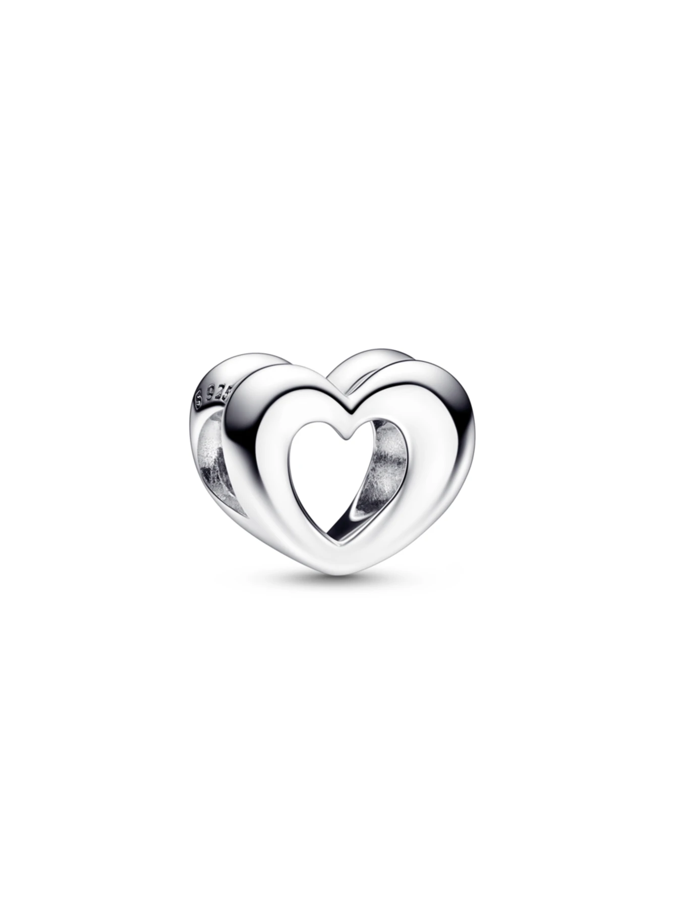 Классические PANDORA Moments модель 792492C00 Классические PANDORA Moments модель 792492C00 Фото