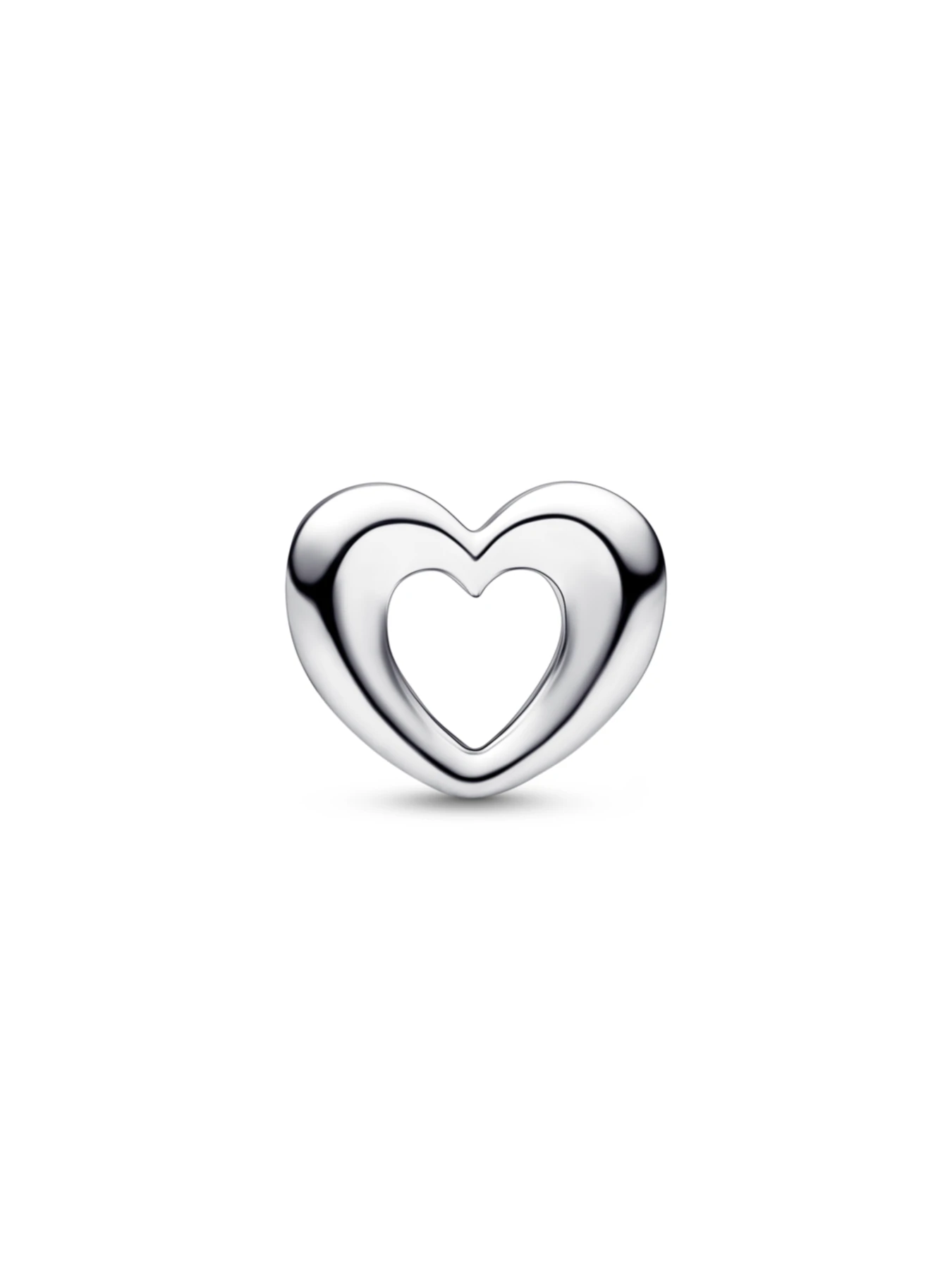 Классические PANDORA Moments модель 792492C00 Классические PANDORA Moments модель 792492C00 Фото