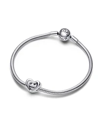 Классические PANDORA Moments модель 792492C00 Фото