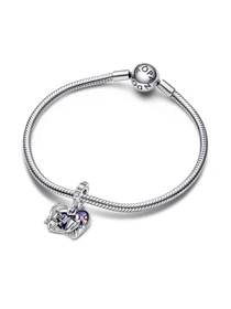 Классические PANDORA Moments модель 792518C01 Фото
