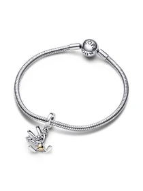 Классические PANDORA Moments модель 792519C01 Фото