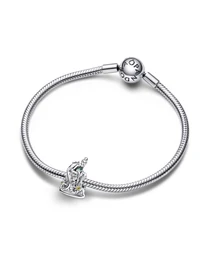 Классические PANDORA Moments модель 792520C01 Фото