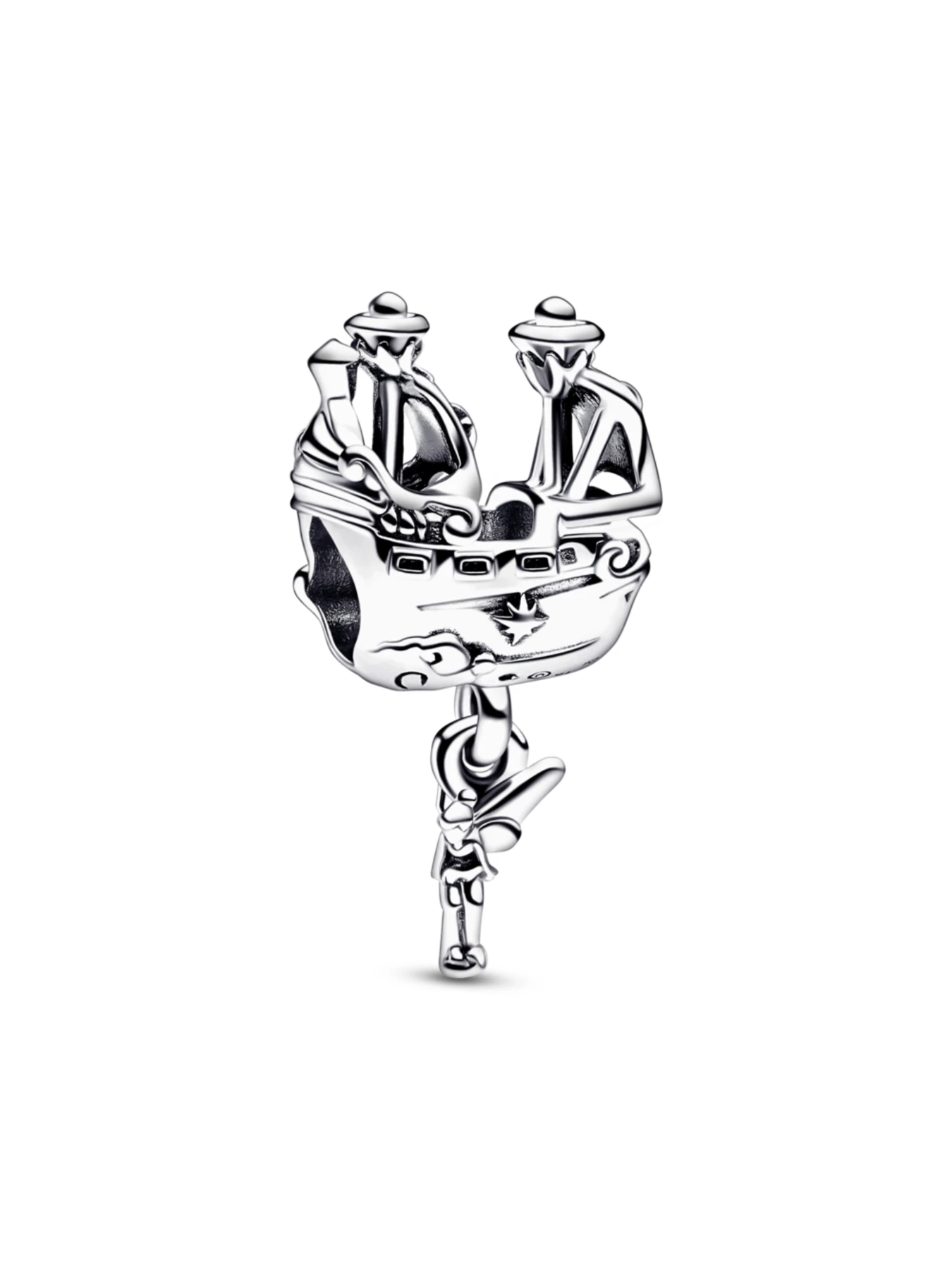 Классические PANDORA Moments модель 792521C00 Классические PANDORA Moments модель 792521C00 Фото