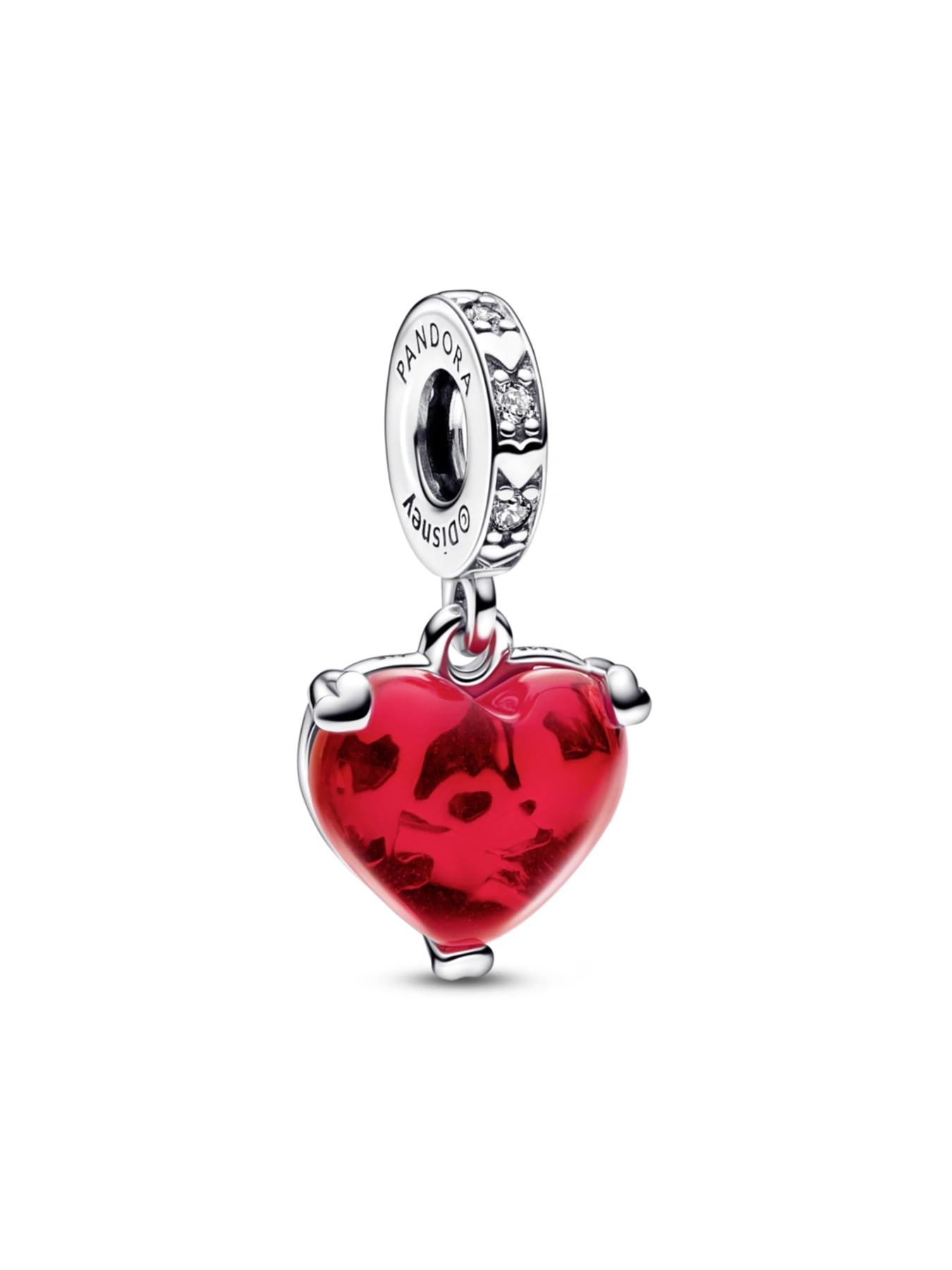 Классические PANDORA Moments модель 792522C01 Классические PANDORA Moments модель 792522C01 Фото