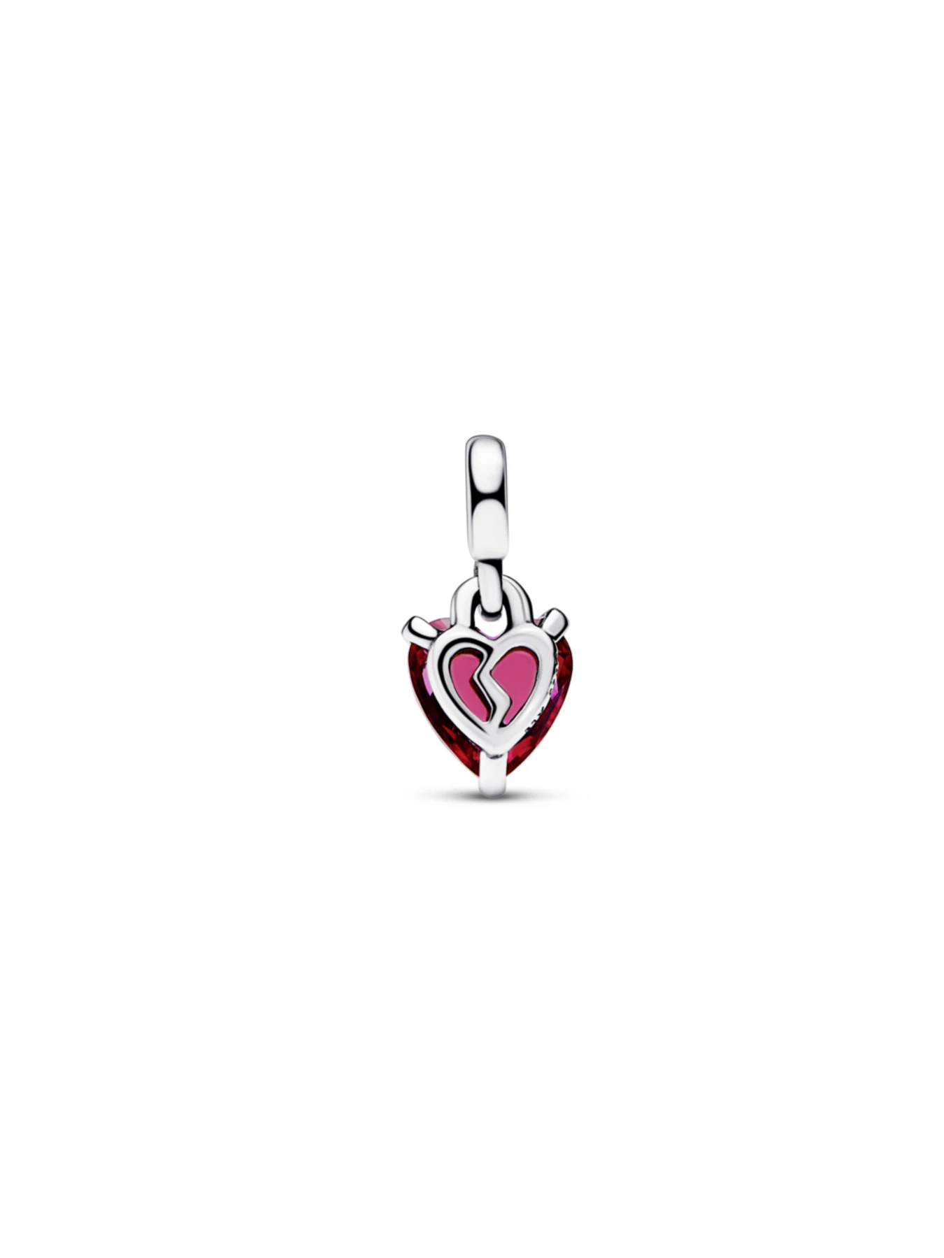 Классические PANDORA Me модель 792524C01 Классические PANDORA Me модель 792524C01 Фото