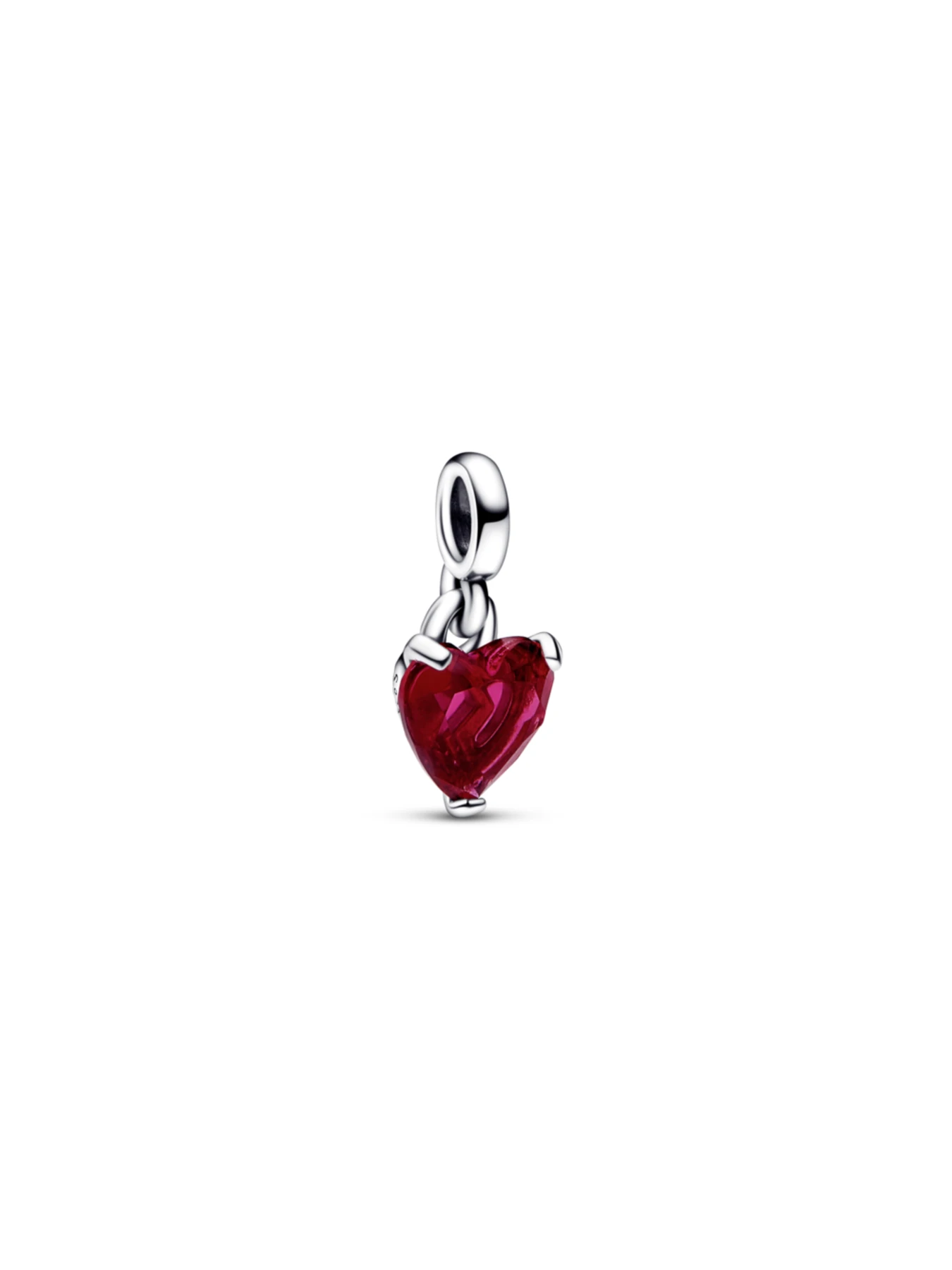 Классические PANDORA Me модель 792524C01 Классические PANDORA Me модель 792524C01 Фото