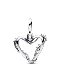 Классические PANDORA Me модель 792526C00 Фото