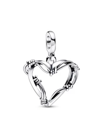 Классические PANDORA Me модель 792526C00 Фото