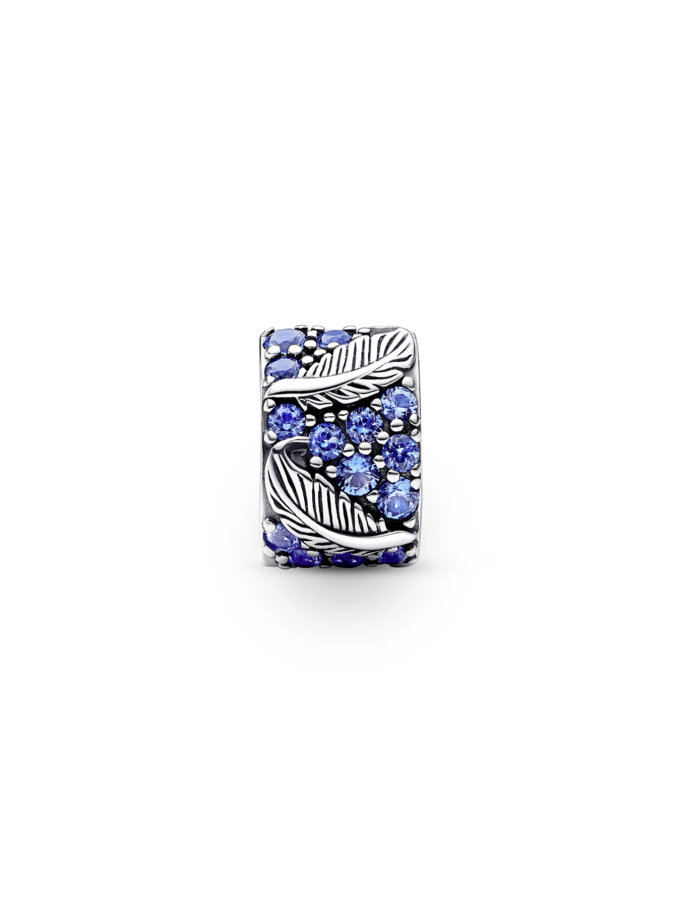 Классические PANDORA Moments модель 792552C01 Классические PANDORA Moments модель 792552C01 Фото