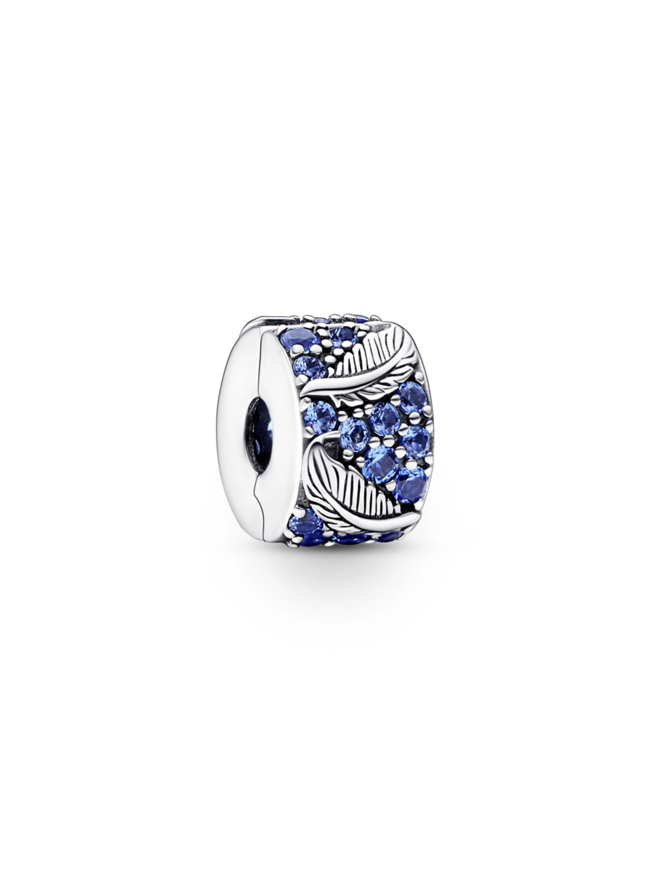 Классические PANDORA Moments модель 792552C01 Классические PANDORA Moments модель 792552C01 Фото