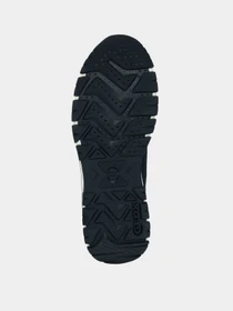 Кроссовки Geox модель U35A7A-0FE14-C0017 Фото