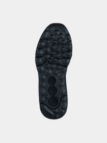 Кроссовки Geox модель U35BAA-0006K-C9999 Фото