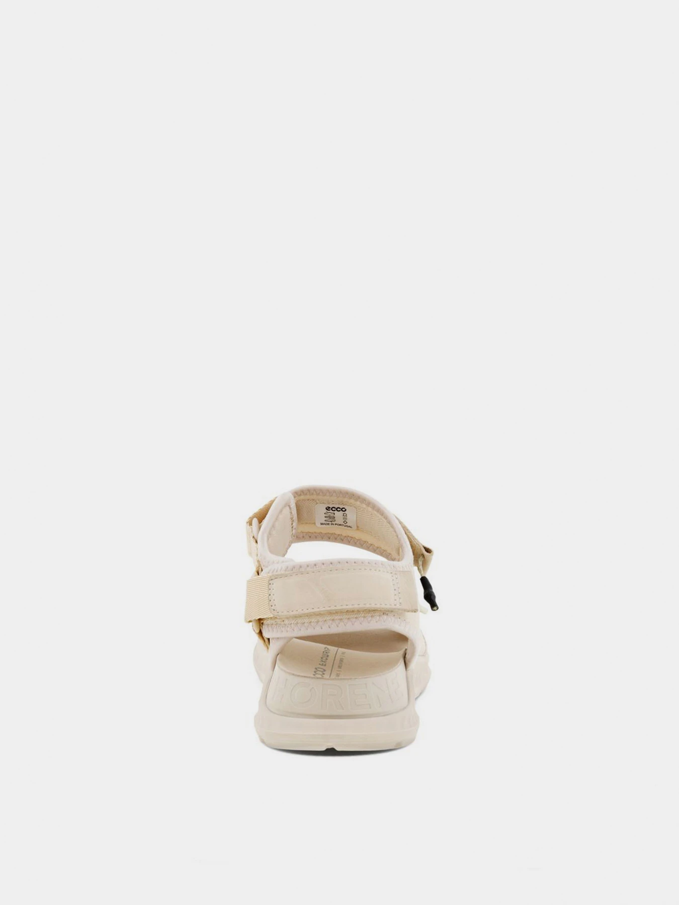 Сандалии ECCO модель 81180359113 Сандалии ECCO модель 81180359113 Фото