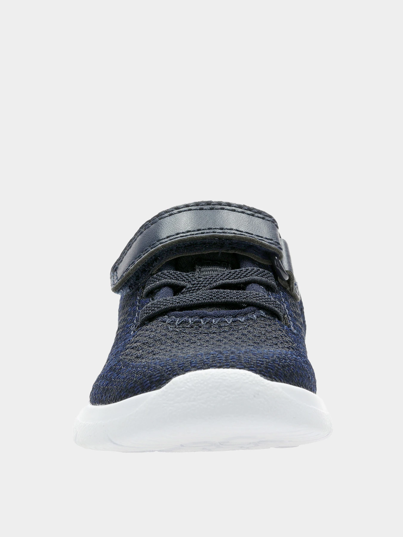 Кроссовки Clarks модель 26141269 Кроссовки Clarks модель 26141269 Фото
