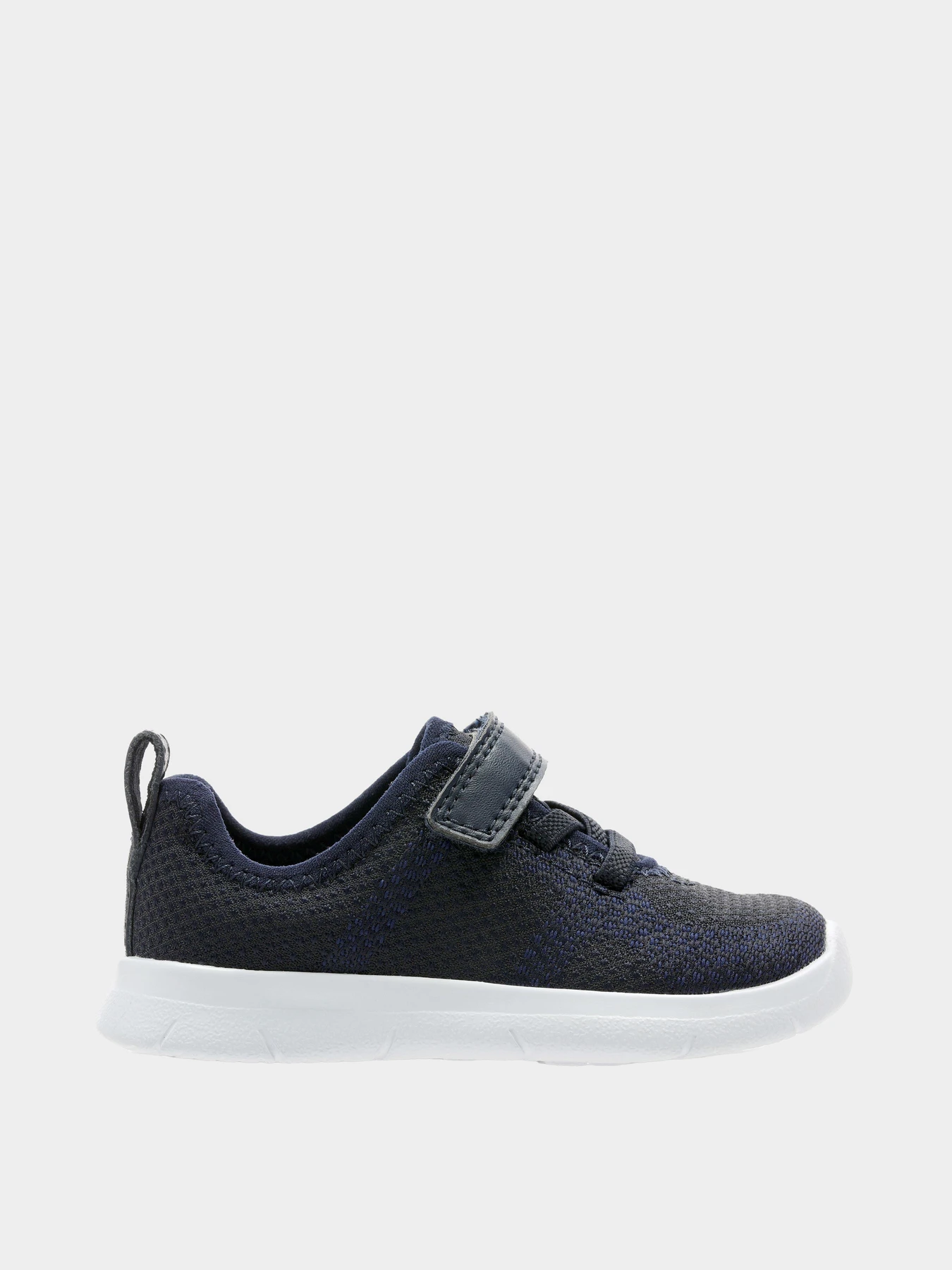 Кроссовки Clarks модель 26141269 Кроссовки Clarks модель 26141269 Фото