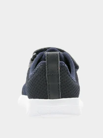 Кроссовки Clarks модель 26141269 Фото