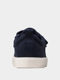 Кеды Clarks модель 26149114 Фото