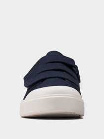 Кеды Clarks модель 26149114 Фото