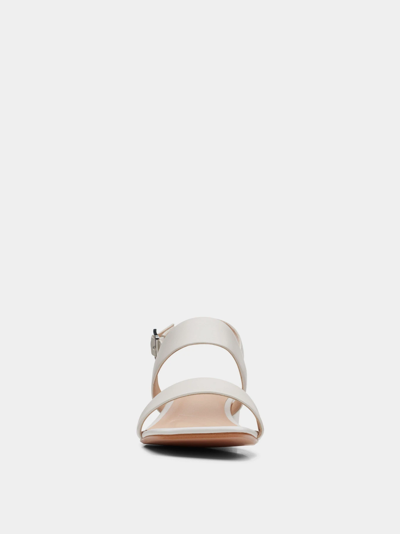Сандалии Clarks модель 26164894 Фото