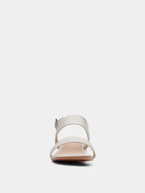 Сандалии Clarks модель 26164894 Фото