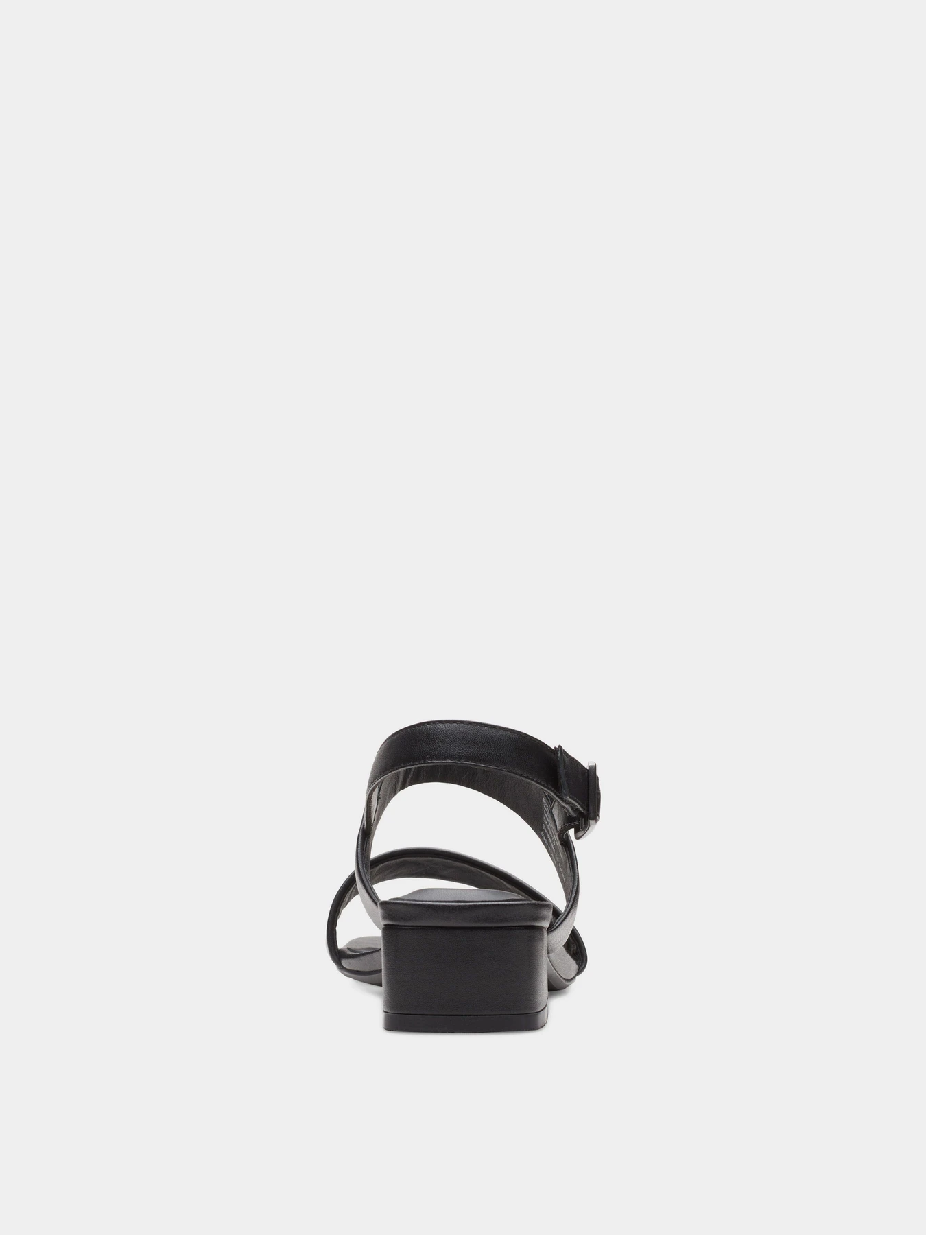 Сандалии Clarks модель 26164896 Сандалии Clarks модель 26164896 Фото