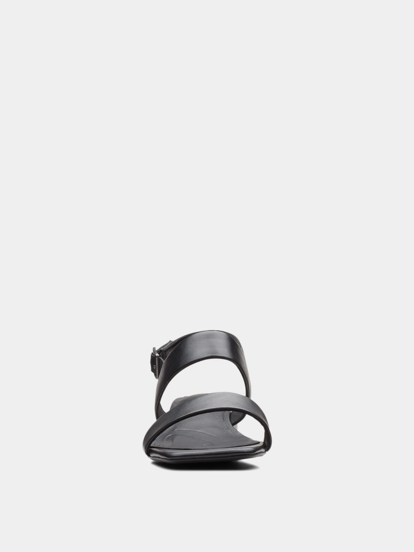 Сандалии Clarks модель 26164896 Сандалии Clarks модель 26164896 Фото