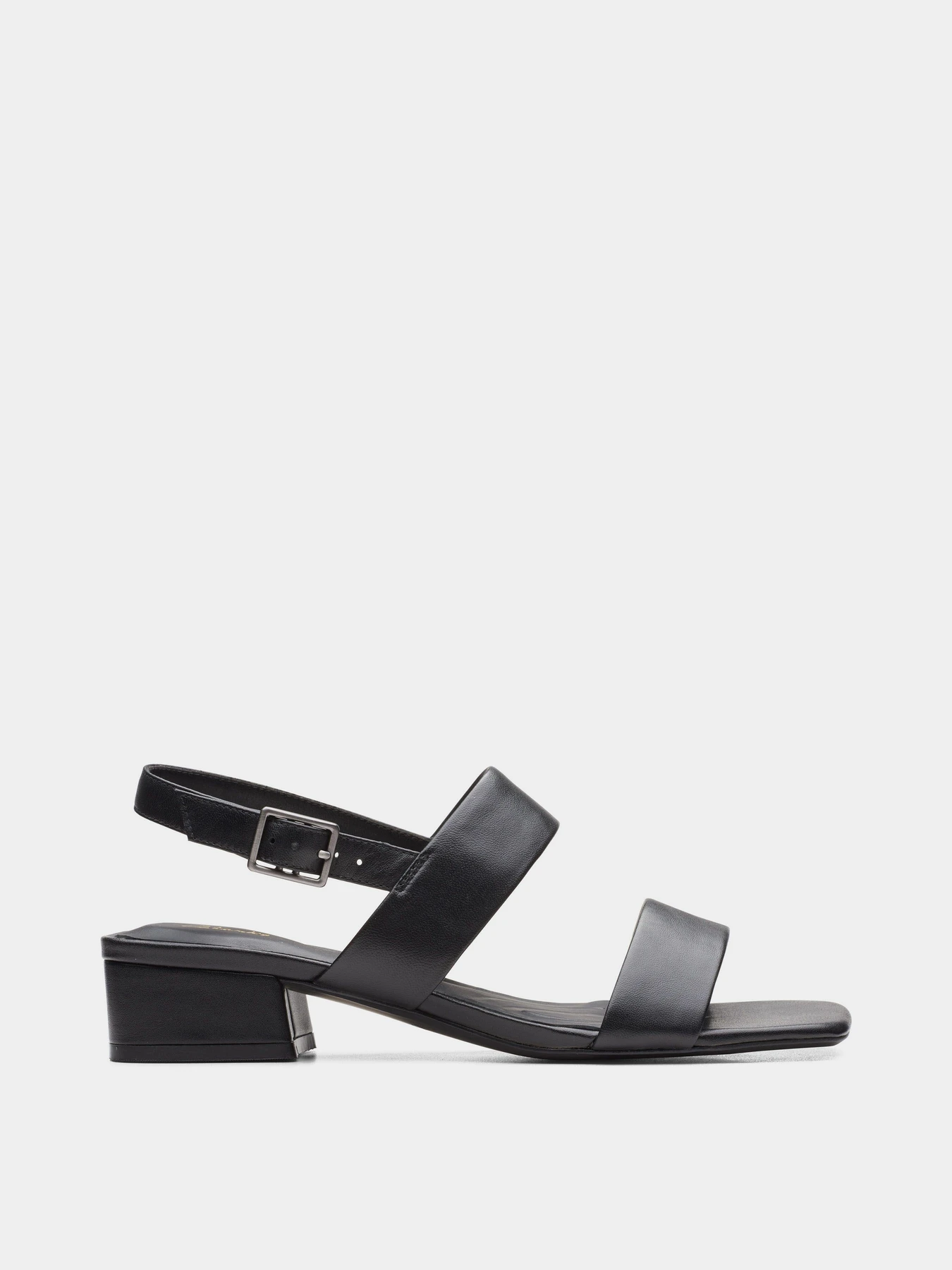 Сандалии Clarks модель 26164896 Сандалии Clarks модель 26164896 Фото