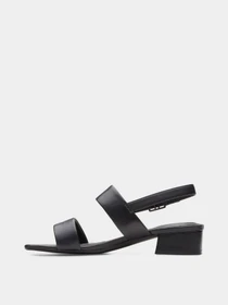 Сандалии Clarks модель 26164896 Фото