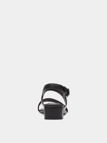 Сандалии Clarks модель 26164896 Фото