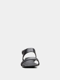 Сандалии Clarks модель 26164896 Фото