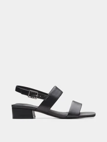 Сандалии Clarks модель 26164896 Фото