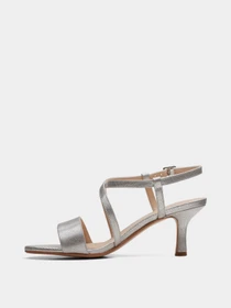 Босоножки Clarks модель 26170952 Фото